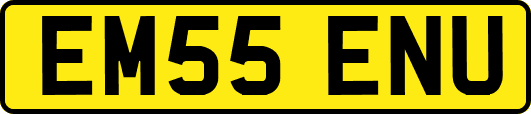 EM55ENU