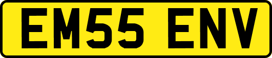 EM55ENV