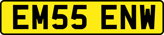 EM55ENW