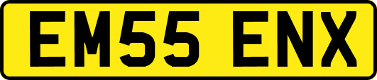 EM55ENX