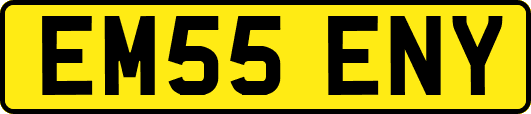EM55ENY