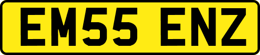 EM55ENZ