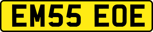EM55EOE