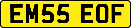 EM55EOF