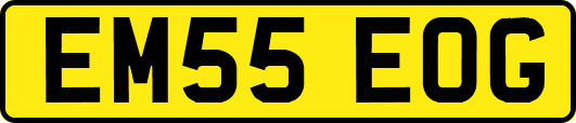 EM55EOG