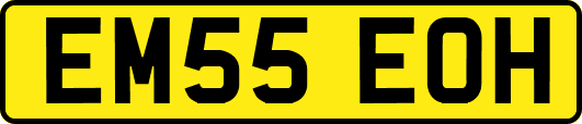 EM55EOH