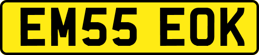 EM55EOK