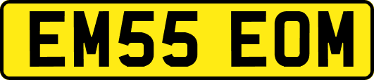 EM55EOM