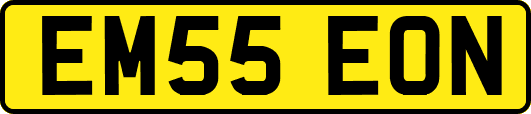 EM55EON