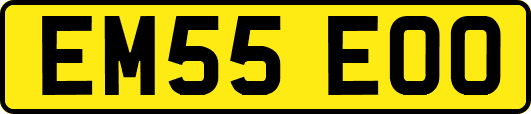 EM55EOO