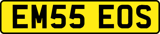 EM55EOS