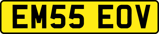 EM55EOV