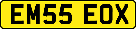 EM55EOX