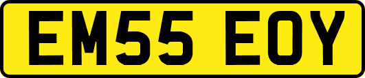 EM55EOY