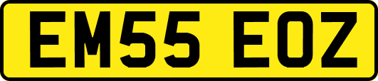 EM55EOZ