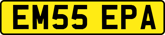 EM55EPA