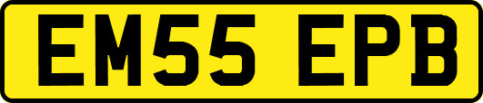 EM55EPB