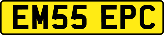 EM55EPC