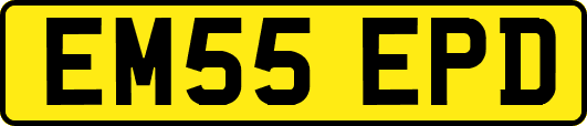 EM55EPD