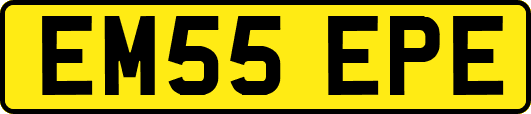 EM55EPE