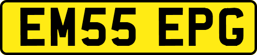 EM55EPG