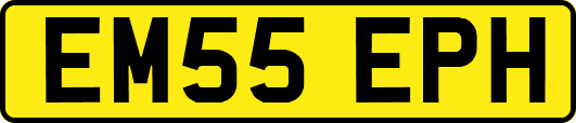 EM55EPH