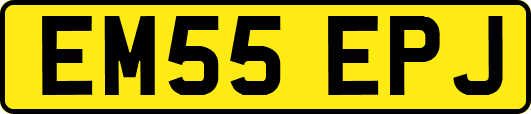 EM55EPJ