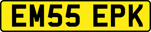 EM55EPK