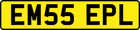 EM55EPL