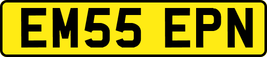 EM55EPN