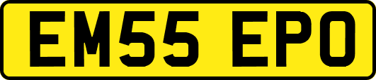 EM55EPO