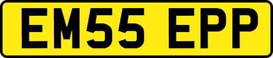 EM55EPP