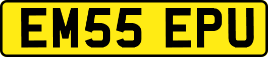 EM55EPU