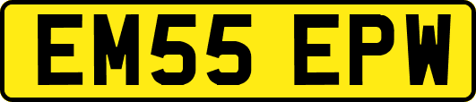 EM55EPW