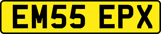 EM55EPX