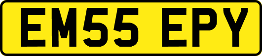 EM55EPY