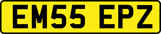 EM55EPZ