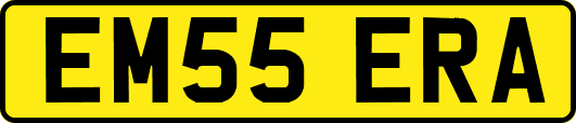 EM55ERA