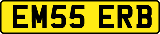 EM55ERB