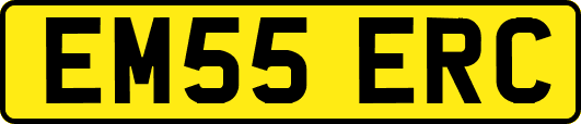 EM55ERC