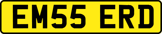 EM55ERD