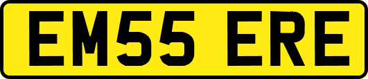 EM55ERE