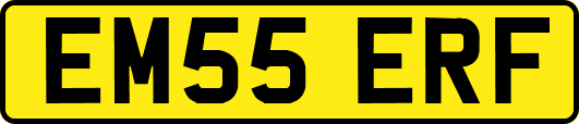 EM55ERF