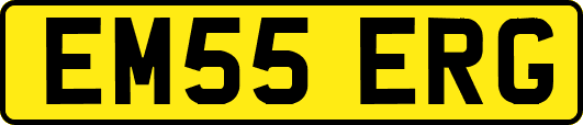EM55ERG