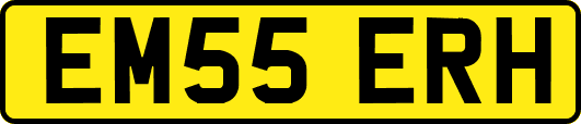 EM55ERH