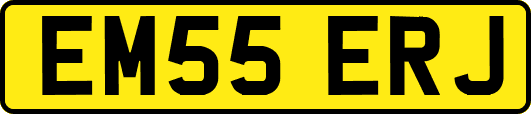 EM55ERJ