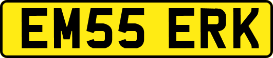 EM55ERK