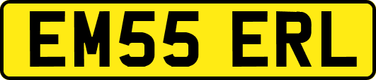 EM55ERL