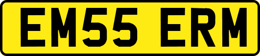 EM55ERM