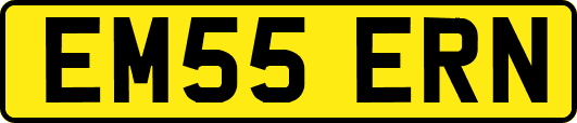EM55ERN